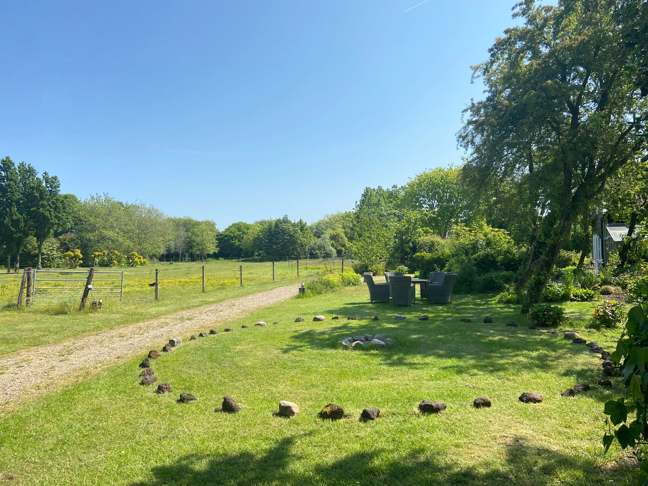 Foto 45 van Zuiddijk 14