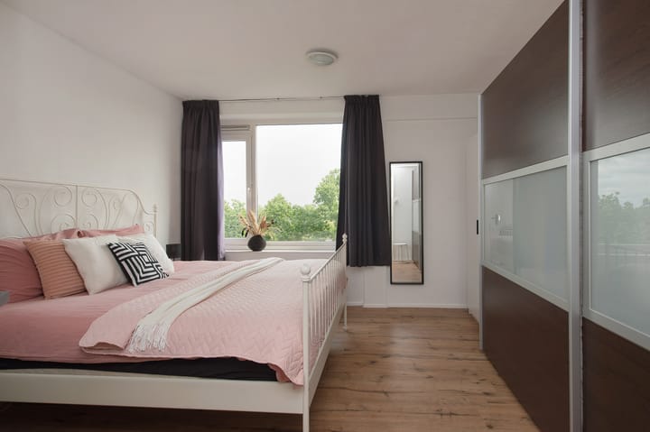 Foto 25 van Maria in Campislaan 157