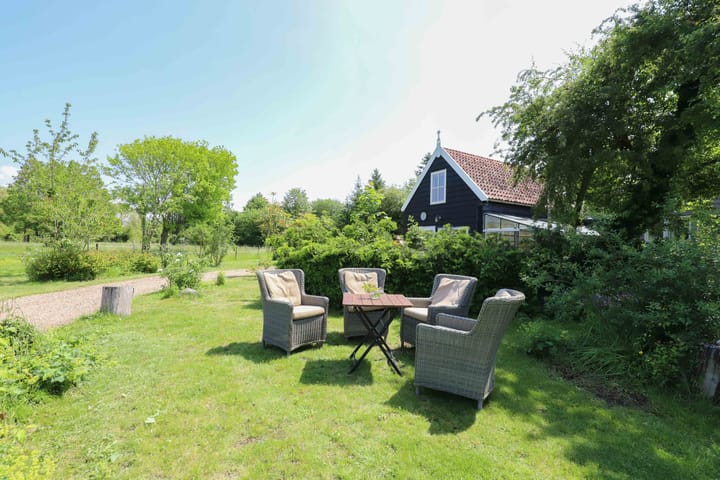 Foto 33 van Zuiddijk 14