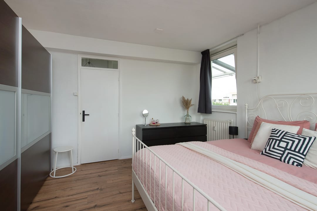 Foto 26 van Maria in Campislaan 157