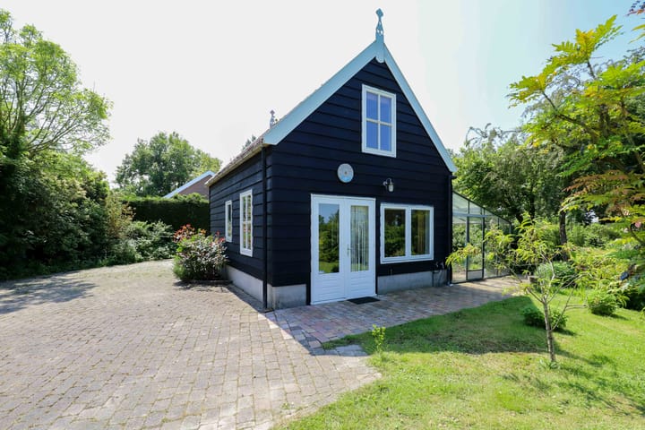 Foto 32 van Zuiddijk 14