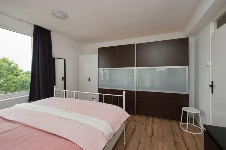 Foto 27 van Maria in Campislaan 157