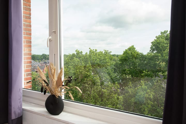 Foto 28 van Maria in Campislaan 157