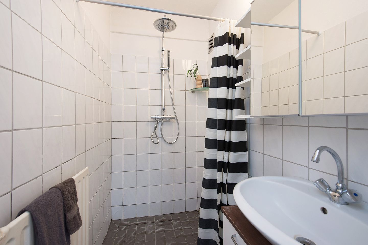 Foto 29 van Maria in Campislaan 157