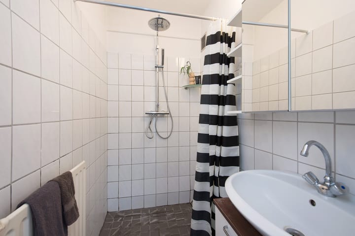 Foto 29 van Maria in Campislaan 157