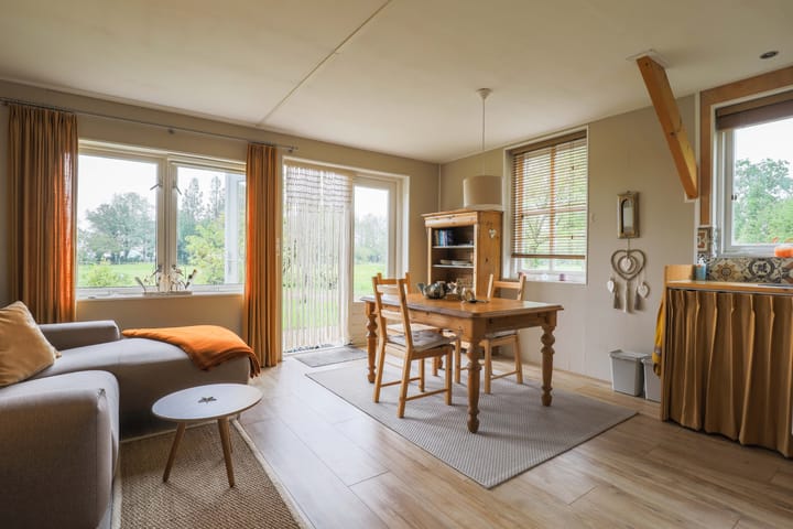 Foto 34 van Zuiddijk 14