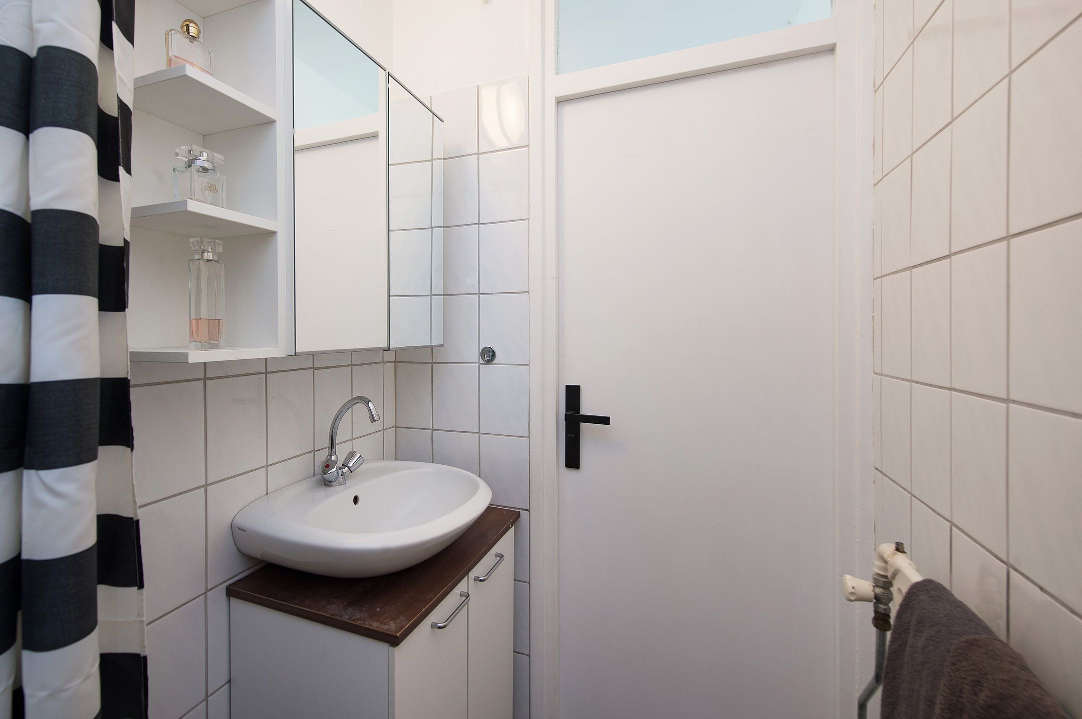 Foto 30 van Maria in Campislaan 157