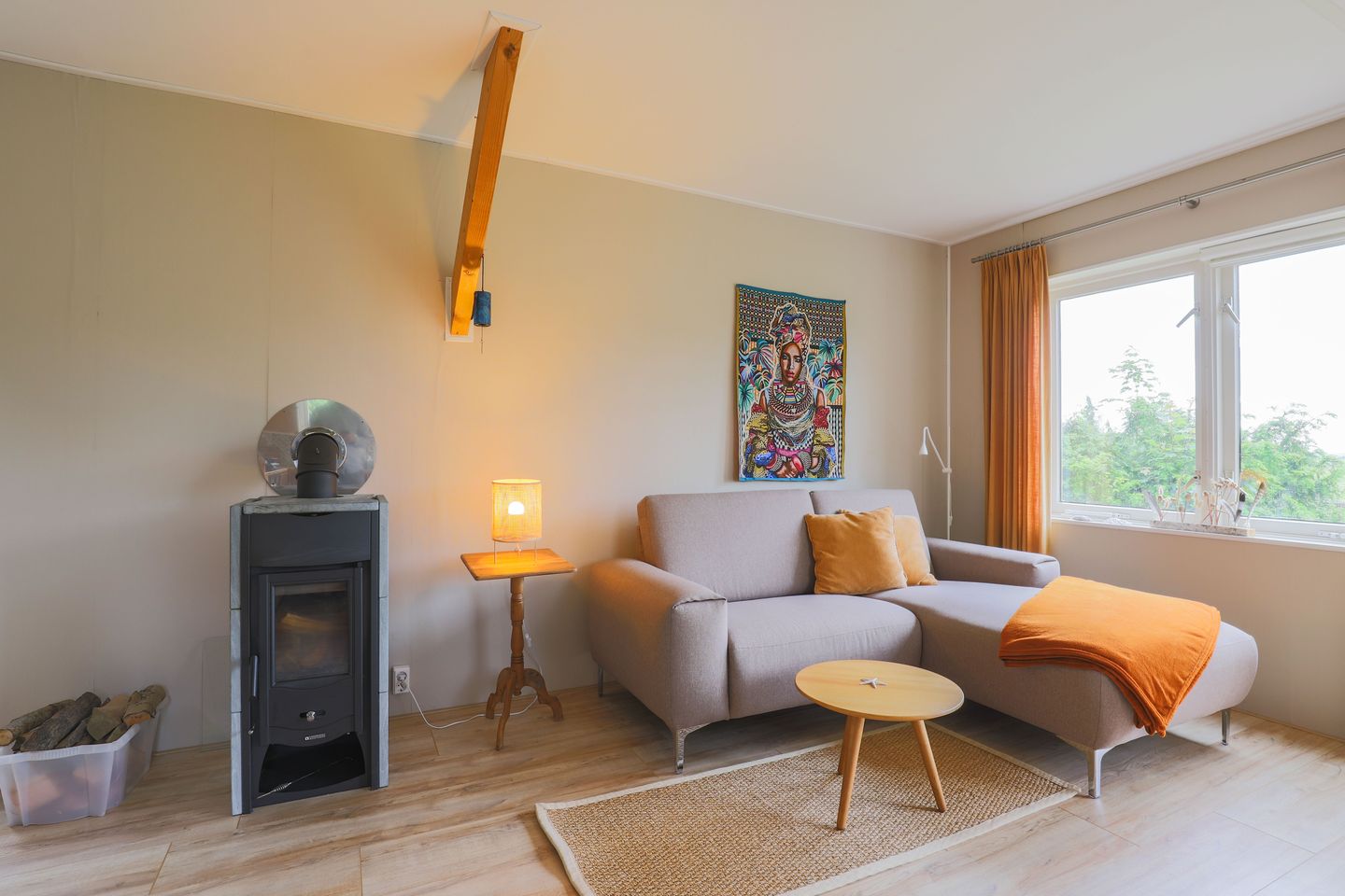 Foto 34 van Zuiddijk 14