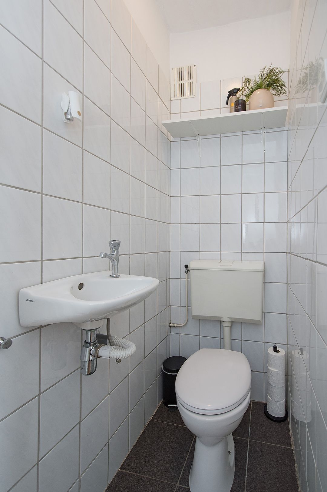 Foto 31 van Maria in Campislaan 157