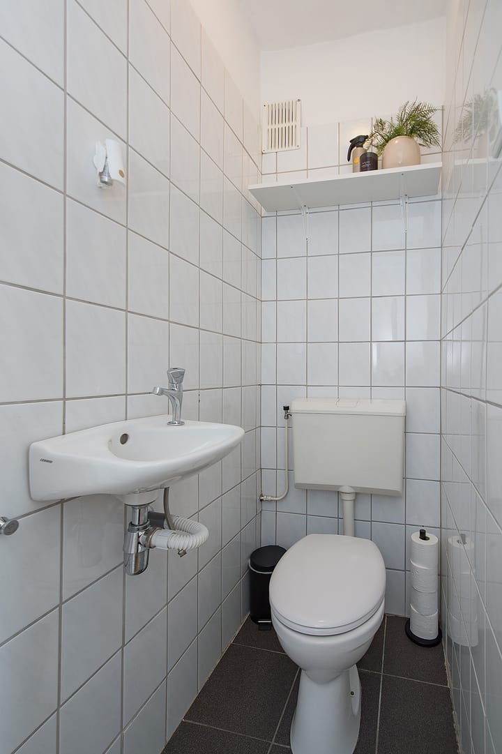 Foto 31 van Maria in Campislaan 157