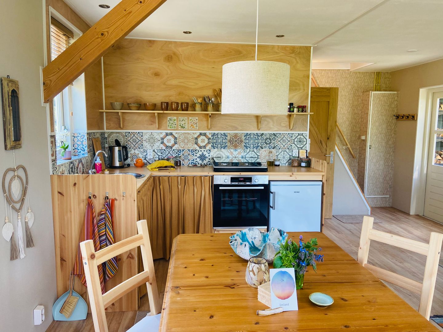 Foto 35 van Zuiddijk 14