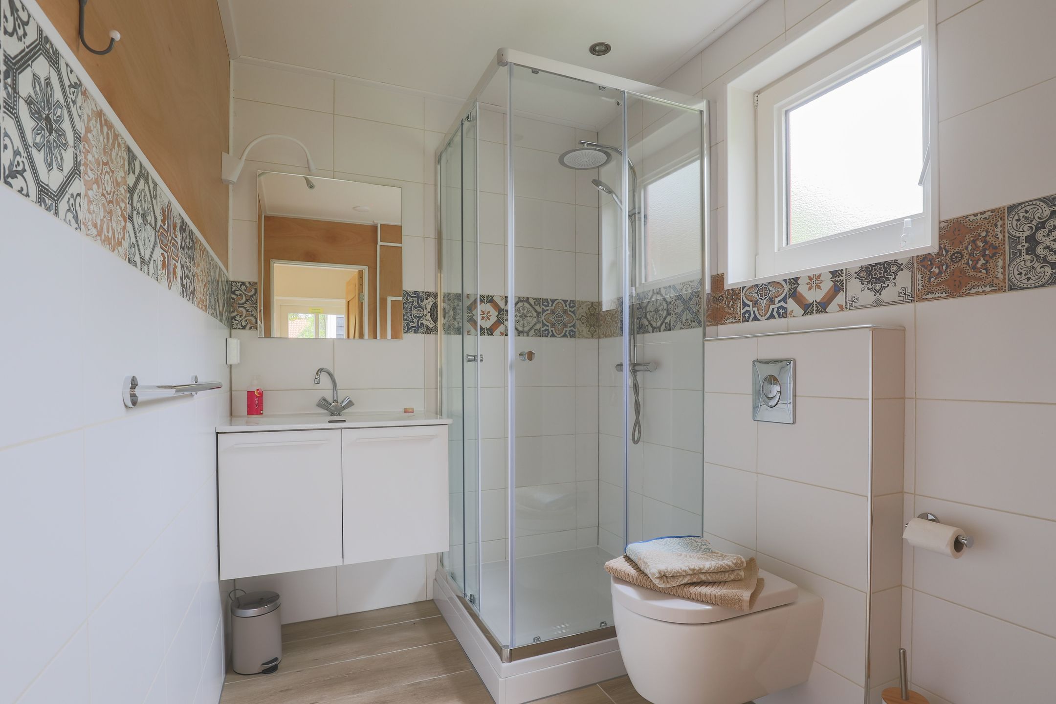 Foto 36 van Zuiddijk 14