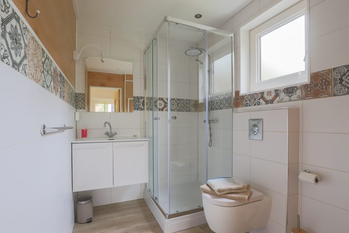 Foto 37 van Zuiddijk 14