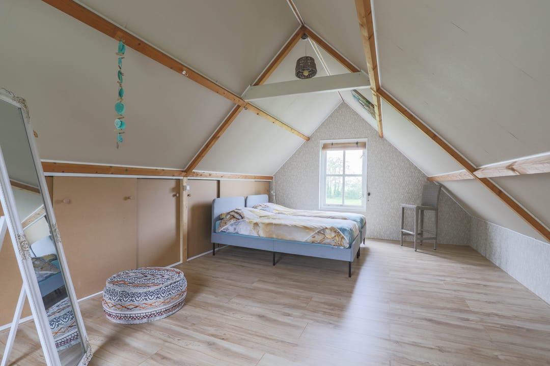 Foto 37 van Zuiddijk 14