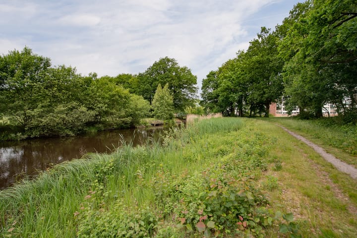 Foto 35 van Maria in Campislaan 157