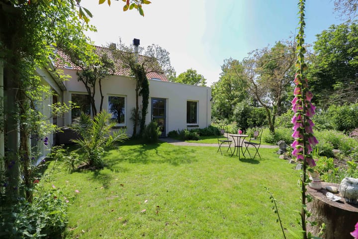 Foto 26 van Zuiddijk 14