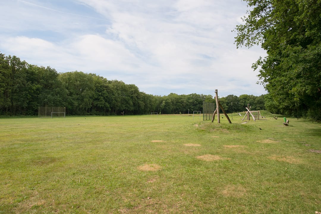 Foto 38 van Maria in Campislaan 157