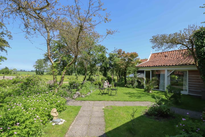 Foto 27 van Zuiddijk 14