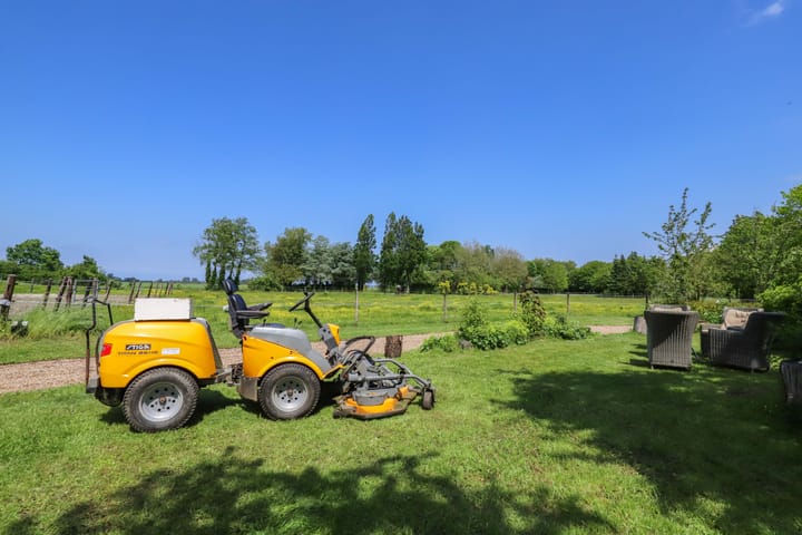 Foto 48 van Zuiddijk 14