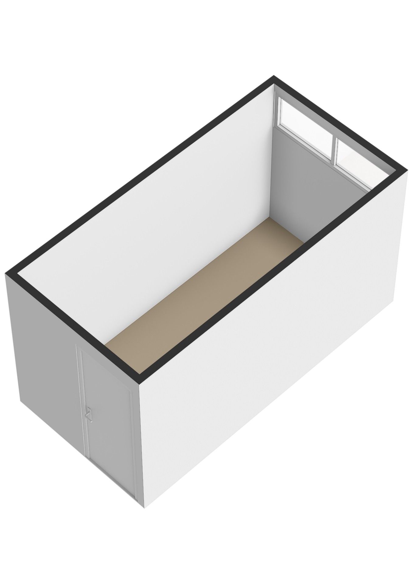 Foto 42 van Maria in Campislaan 157