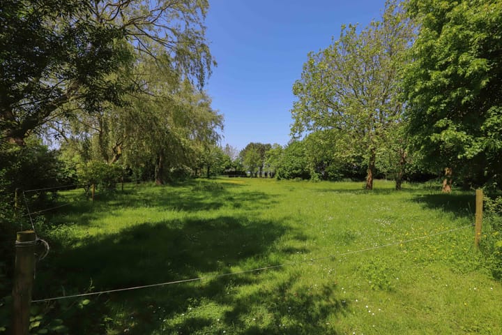 Foto 56 van Zuiddijk 14