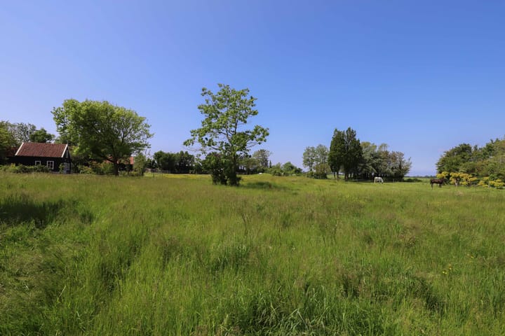 Foto 58 van Zuiddijk 14