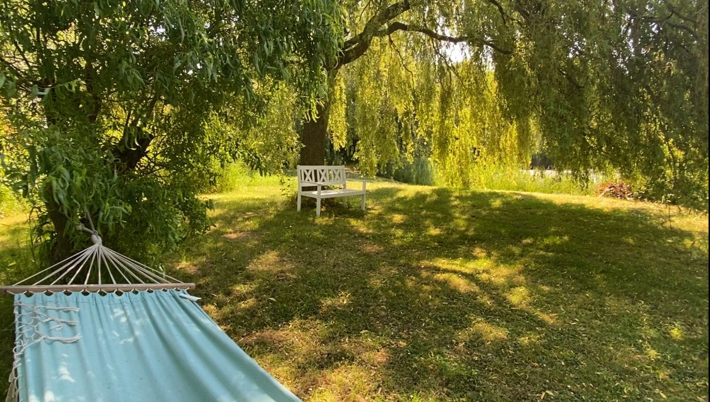 Foto 60 van Zuiddijk 14