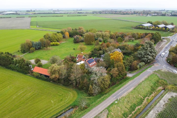 Foto 62 van Zuiddijk 14