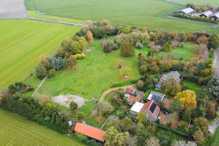 Foto 63 van Zuiddijk 14