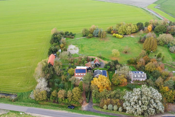 Foto 64 van Zuiddijk 14