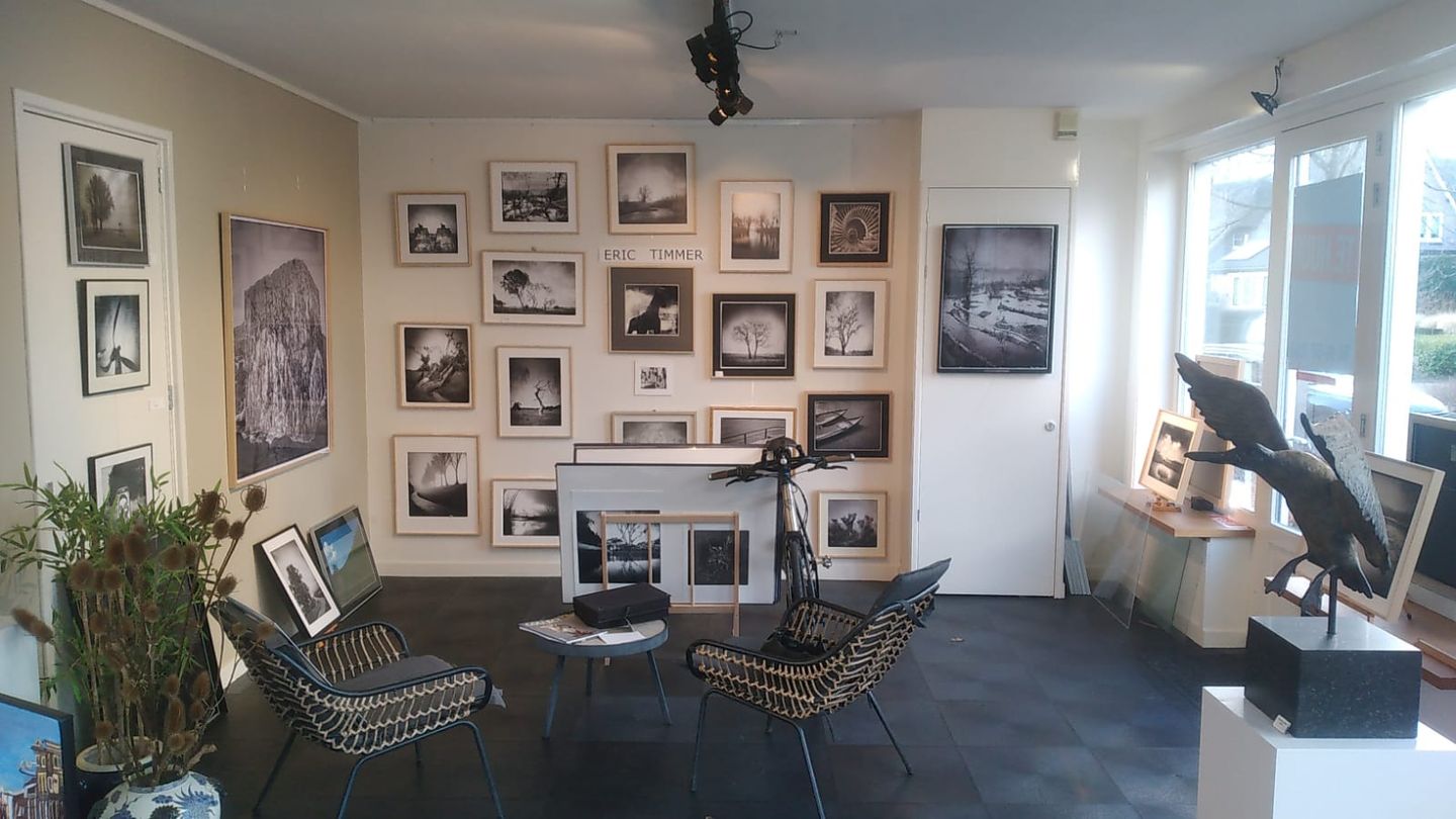 Bekijk foto 3 van Breelaan 35