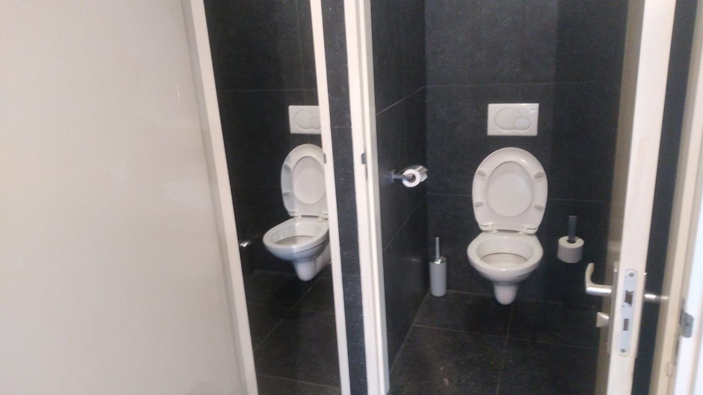 Bekijk foto 4 van Breelaan 35