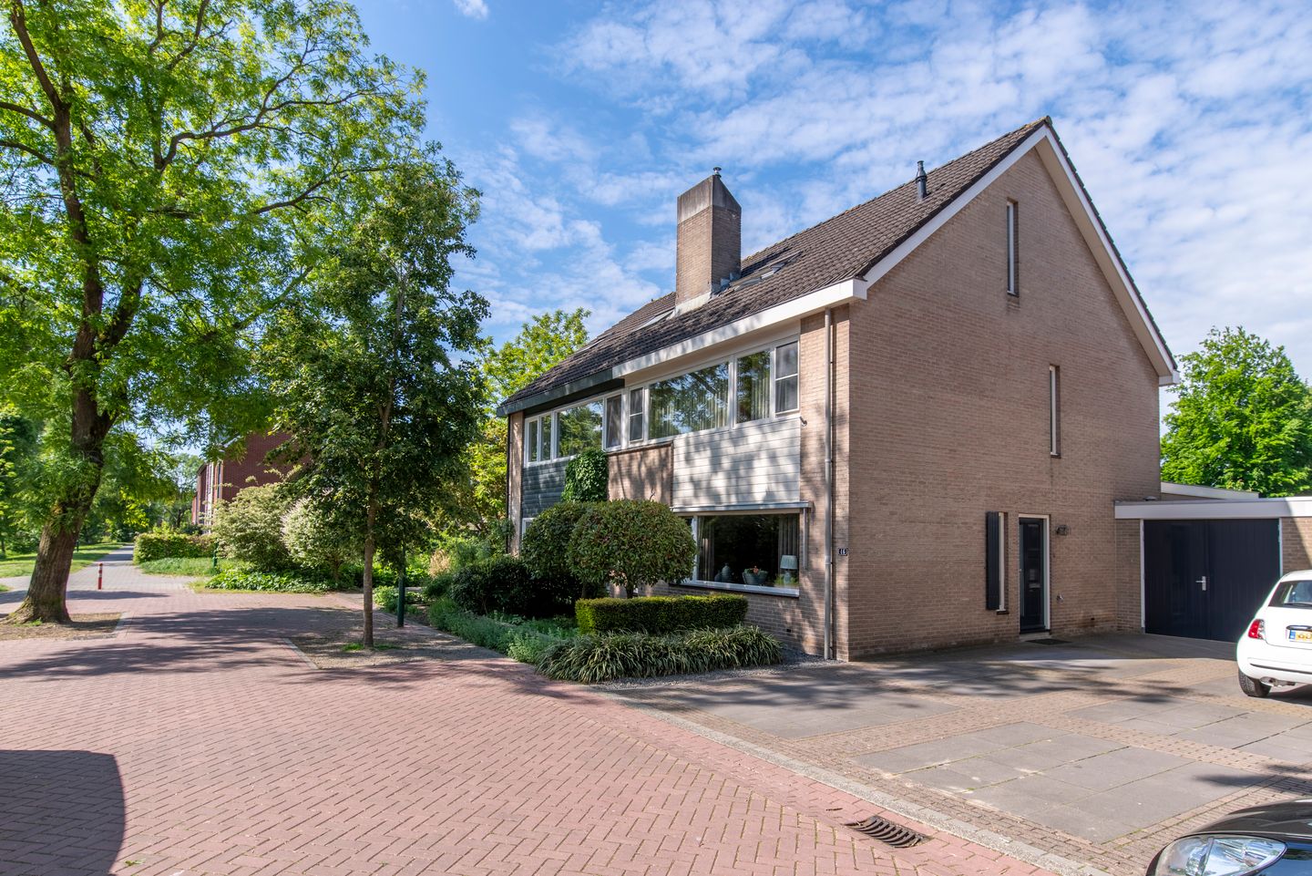 Foto 4 van Dissel 46