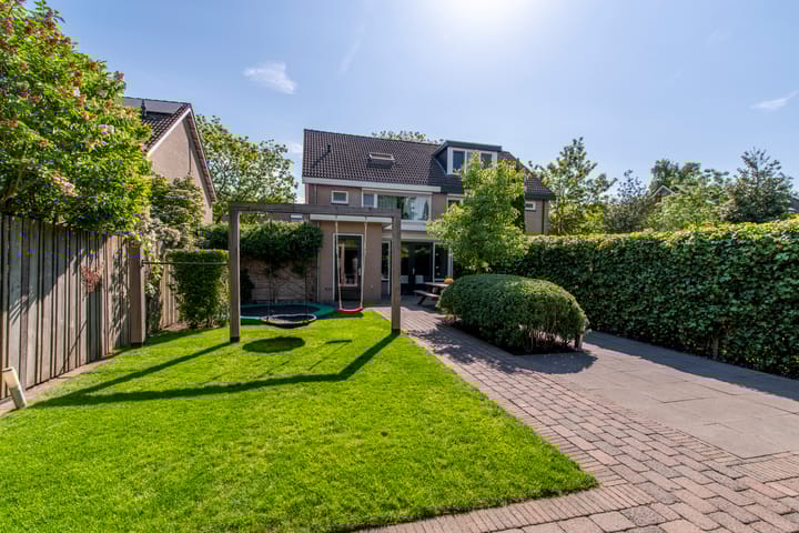 Foto 2 van Dissel 46