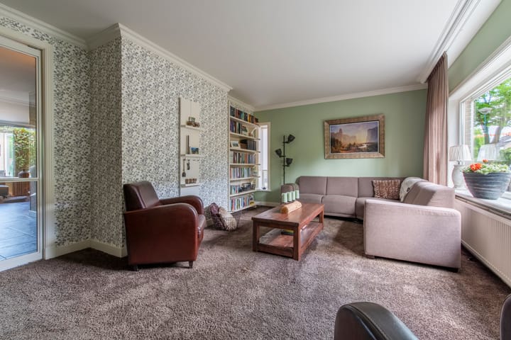 Foto 5 van Dissel 46