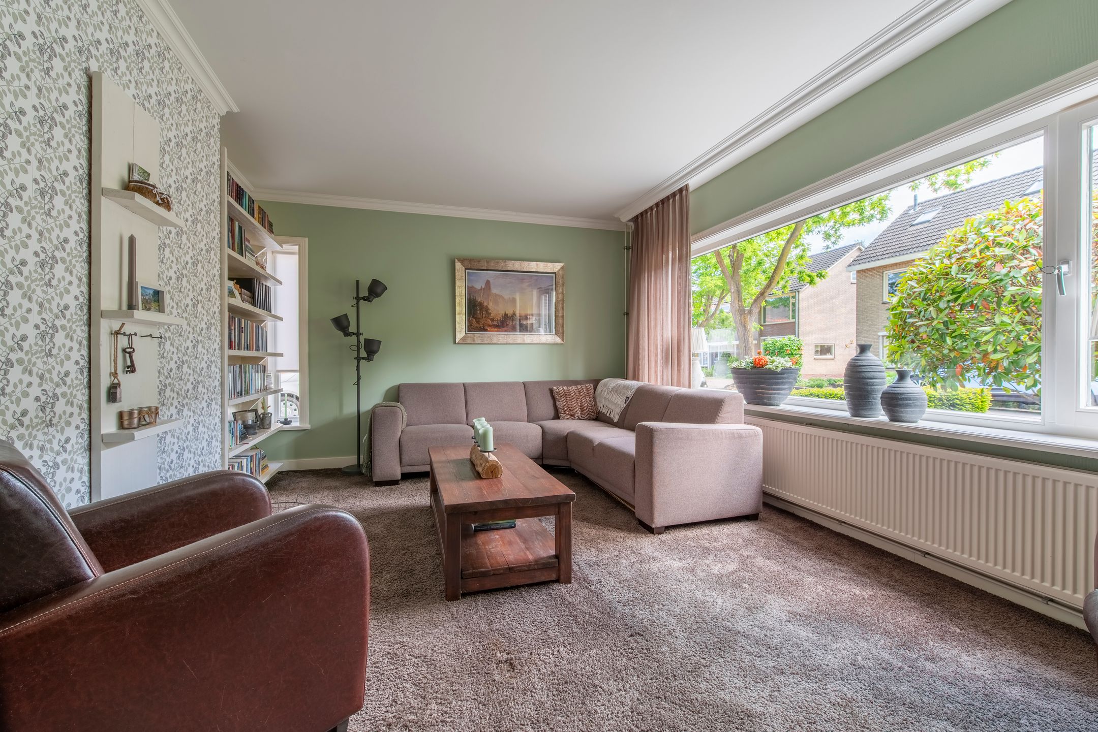 Foto 6 van Dissel 46