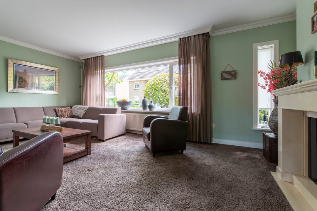 Foto 7 van Dissel 46