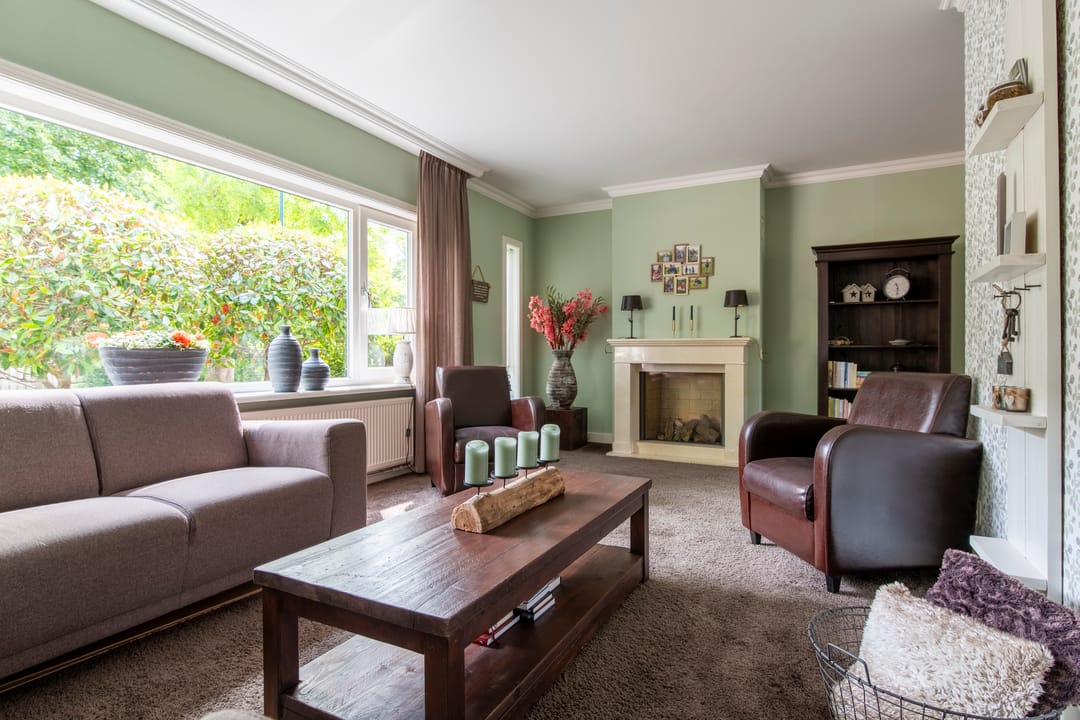 Foto 8 van Dissel 46