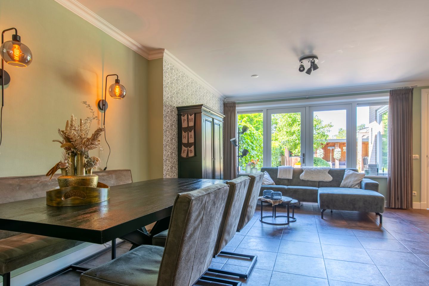 Foto 10 van Dissel 46