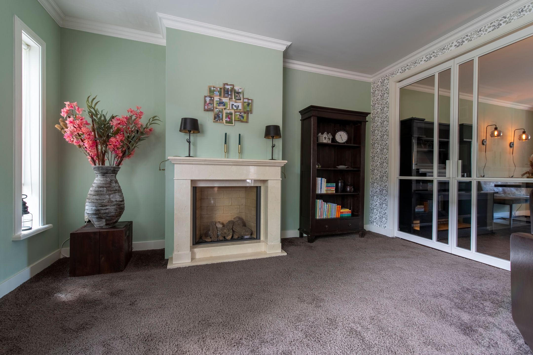 Foto 9 van Dissel 46