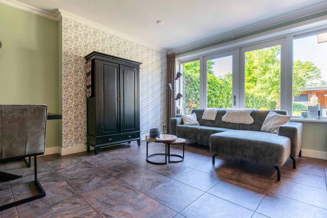 Foto 11 van Dissel 46