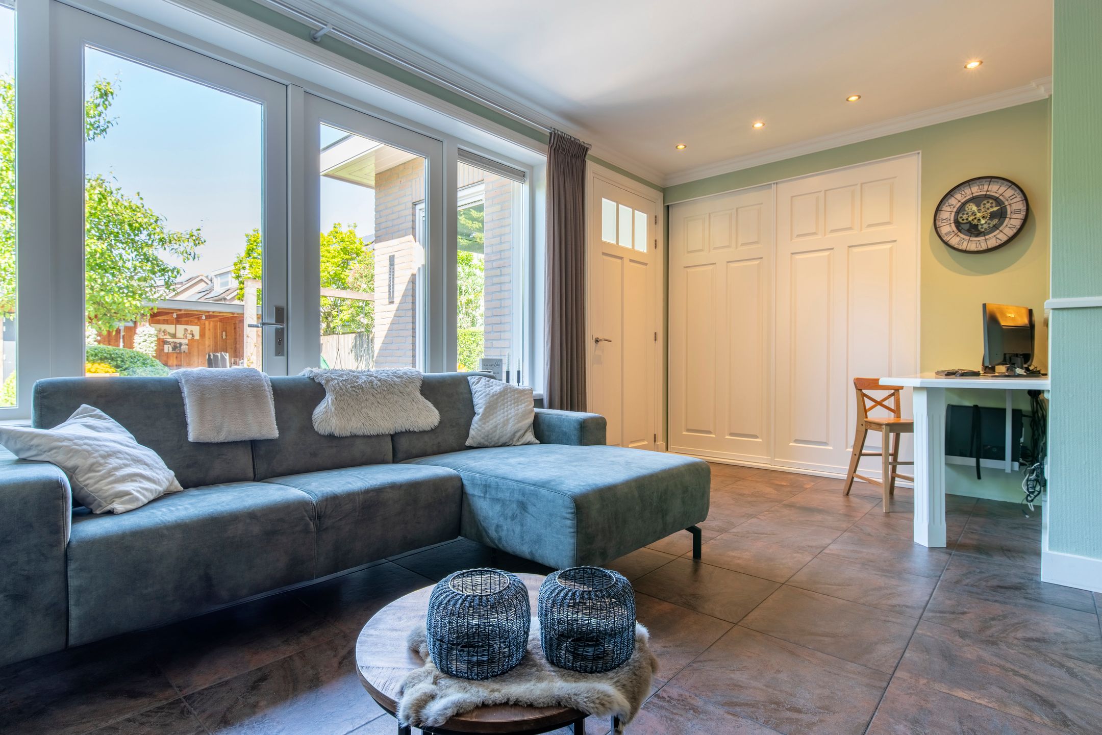 Foto 12 van Dissel 46