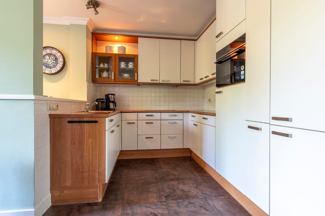 Foto 13 van Dissel 46