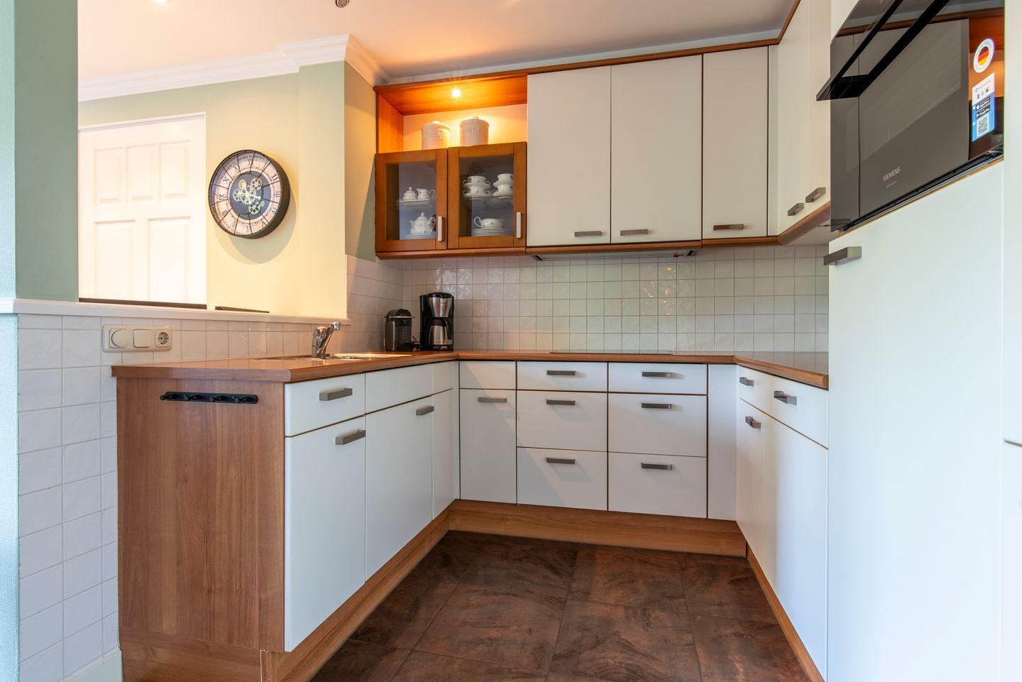 Foto 14 van Dissel 46