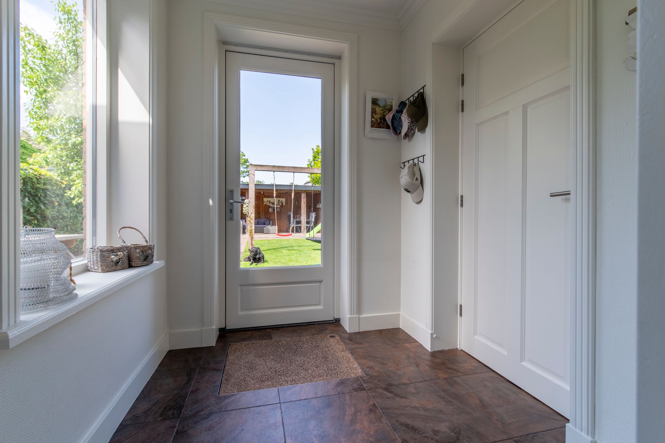 Foto 15 van Dissel 46