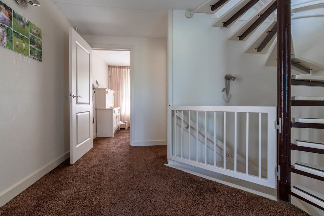 Foto 17 van Dissel 46