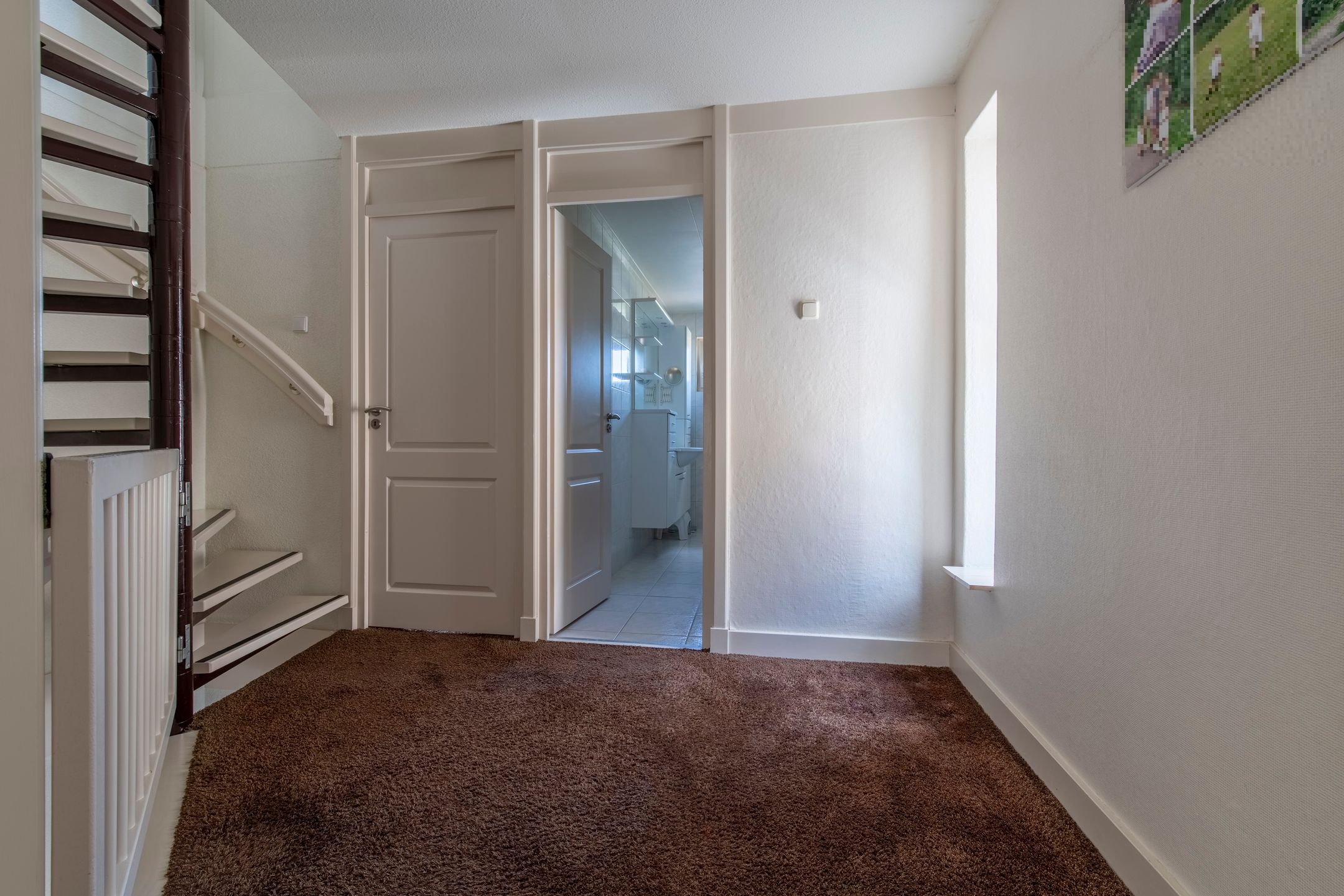 Foto 18 van Dissel 46