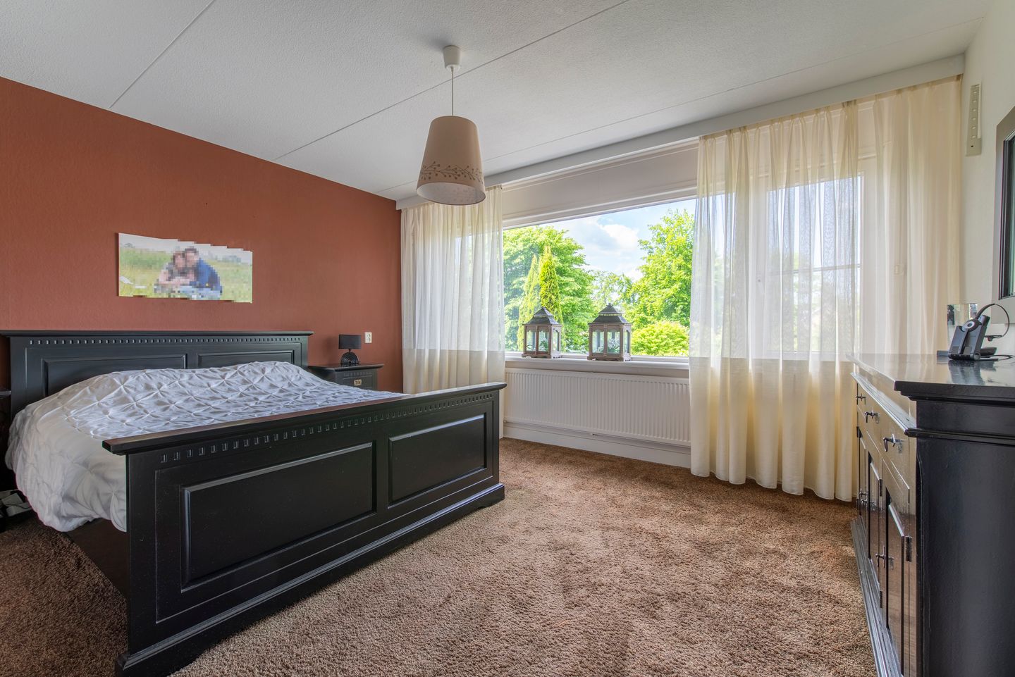 Foto 19 van Dissel 46