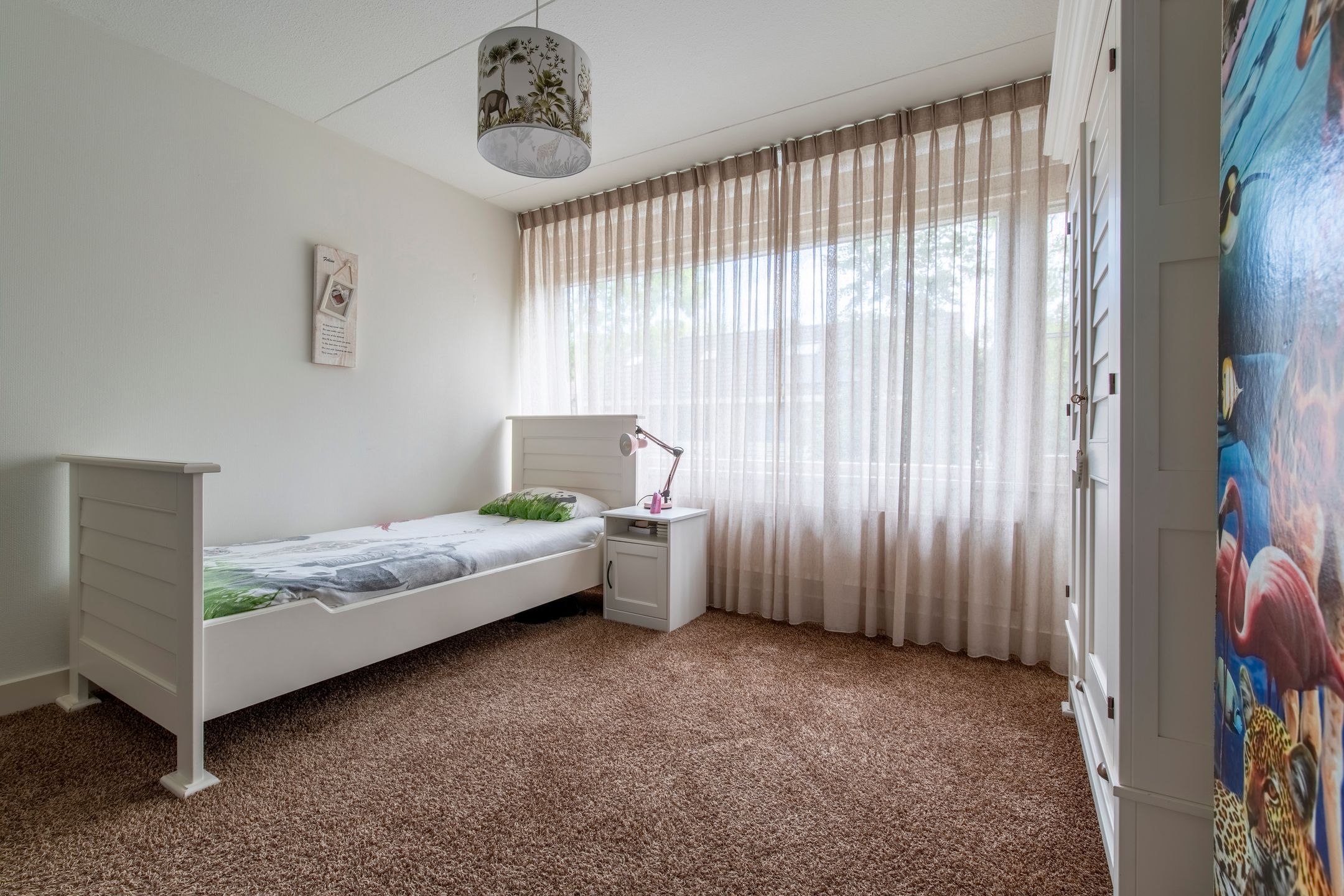 Foto 21 van Dissel 46