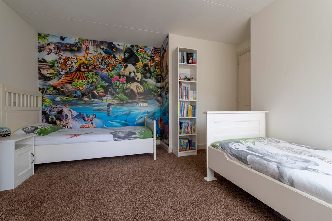 Foto 23 van Dissel 46